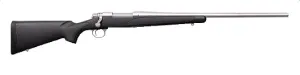 Remington 700 SPS 27140