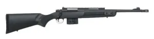 Mossberg MVP Scout 27778