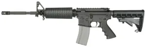 Rock River Arms LAR-15 Entry Tactical