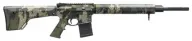 DPMS Prairie Panther