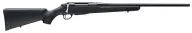 Tikka T3X JRTXE314R8