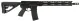 Palmetto State Armory