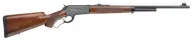 Italian Firearms 86/71 Classic Lever