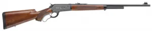 Italian Firearms 86/71 Classic Lever