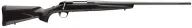 Browning X-Bolt Medallion 035425224