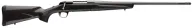 Browning X-Bolt Medallion 035-425229