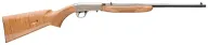 Browning SA-22 021022102