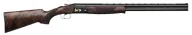 Italian Firearms SLX 600