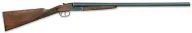 Italian Firearms Group Iside FRISBS1228