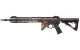 Guns.com
