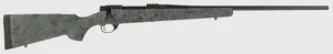 Howa-Legacy HS Precision