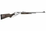 Marlin 444XLR