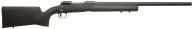Savage Arms 10 FCP