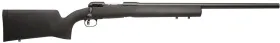 Savage Arms 10 FCP