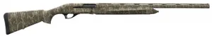 Retay USA Masai Mara W251CBTL28