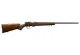Palmetto State Armory