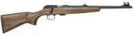 CZ 457 Scout