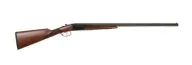 CZ CZ BOBWHITE SBS 20M/28MC