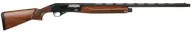 CZ 06350 1012 Black Semi-Automatic 12 Gauge 28" 4+1 3" Black