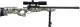 Palmetto State Armory
