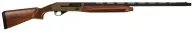 CZ 1012 Bronze 12 GA 28\" 4+1