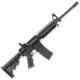 Palmetto State Armory