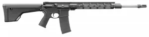 DPMS TPR