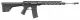 Palmetto State Armory