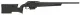 Palmetto State Armory