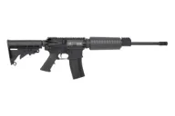 Diamondback Firearms DB15 USB Lite