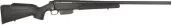 Weatherby Vanguard