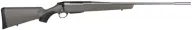 Tikka T3X Superlite JRTXGSL41