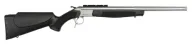 CVA Scout TD 350 Legend