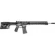 Palmetto State Armory