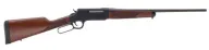 Henry Long Ranger H01465