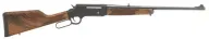 Henry Long Ranger H014S65
