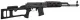 Palmetto State Armory