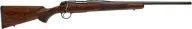 Bergara B-14 Timber