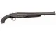 Palmetto State Armory