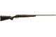 Palmetto State Armory