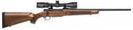 Mossberg Patriot Vortex 28057