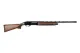 Palmetto State Armory
