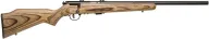 Savage Arms Mark II BV