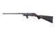 Palmetto State Armory
