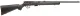 Palmetto State Armory