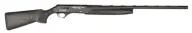 Dickinson Eclipse ECS30