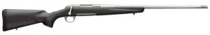 Browning X-Bolt Pro 035476226