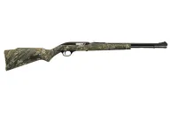 Marlin 60C