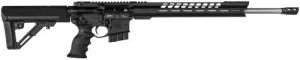Diamondback Firearms DB15 AR-15 DB15224VBCA