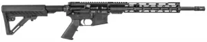 Diamondback Firearms DB15 AR-15 DB15CCML300BCA